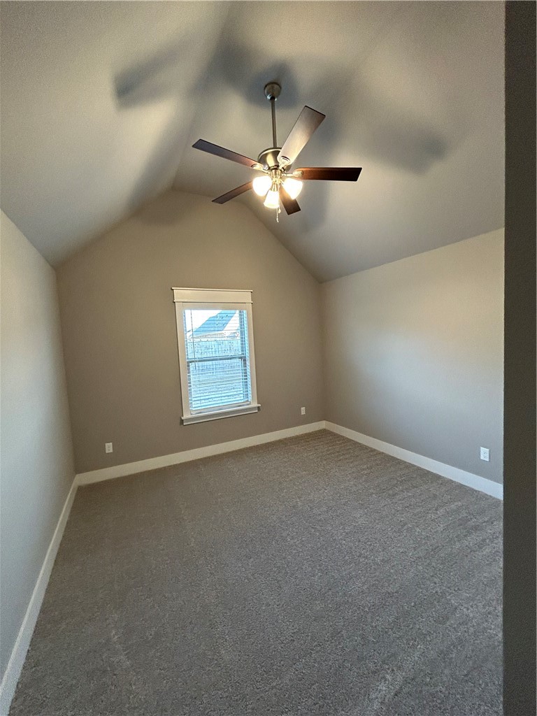 Annika Estates Ph 1 Centerton - Residential