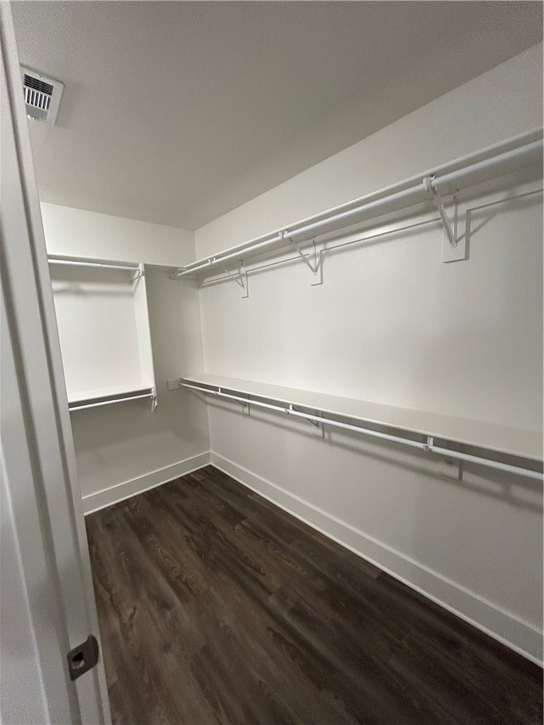 Annika Estates Ph 1 Centerton - Residential