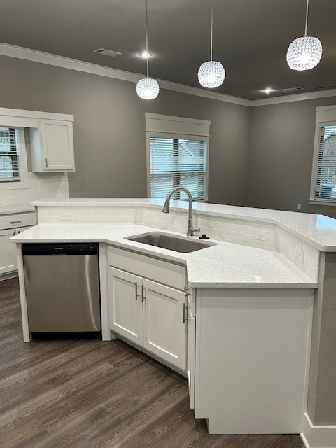 Annika Estates Ph 1 Centerton - Residential