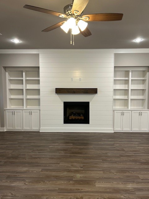 Annika Estates Ph 1 Centerton - Residential