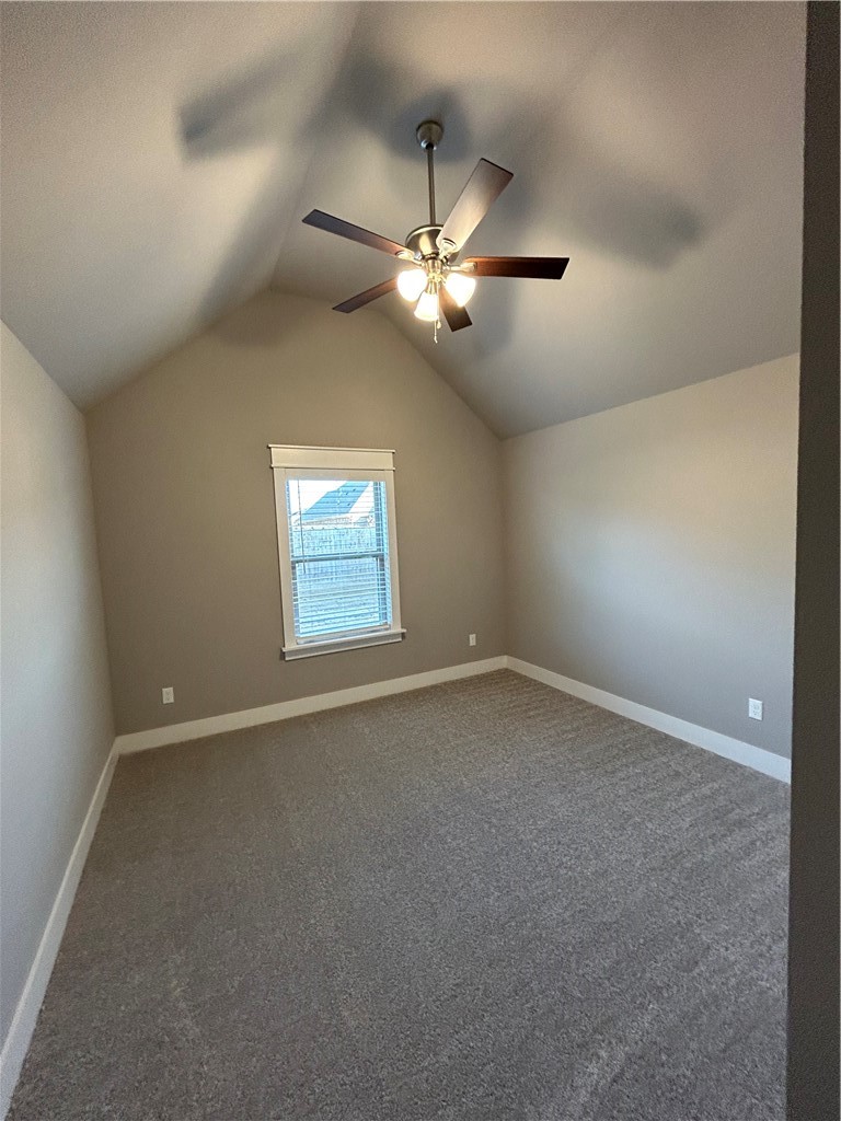 Annika Estates Ph 1 Centerton - Residential