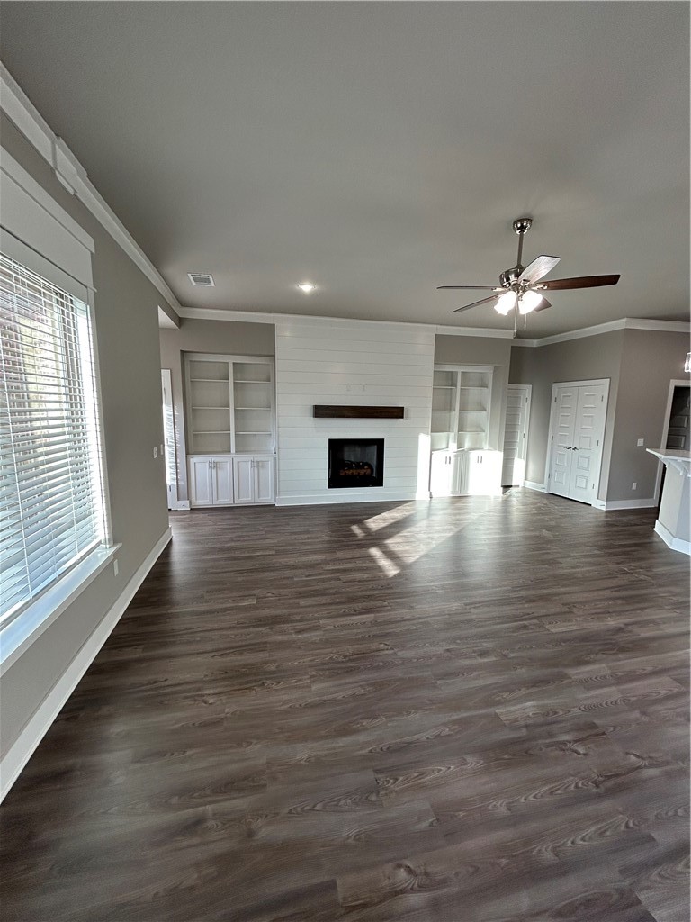 Annika Estates Ph 1 Centerton - Residential