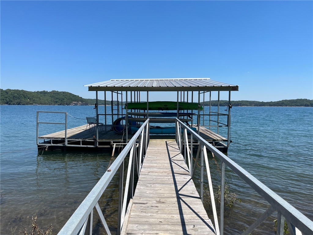 35-20-28-RURAL - Residential