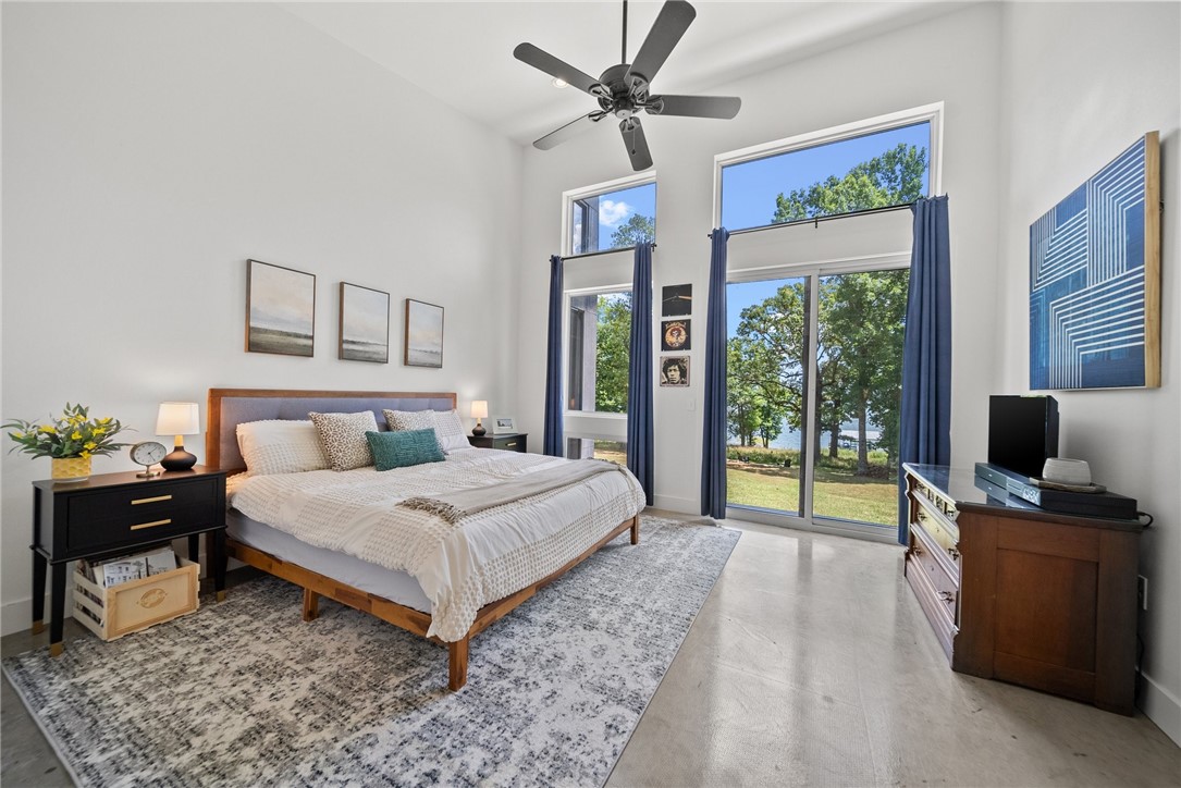 35-20-28-RURAL - Residential