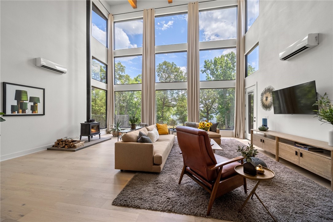 35-20-28-RURAL - Residential