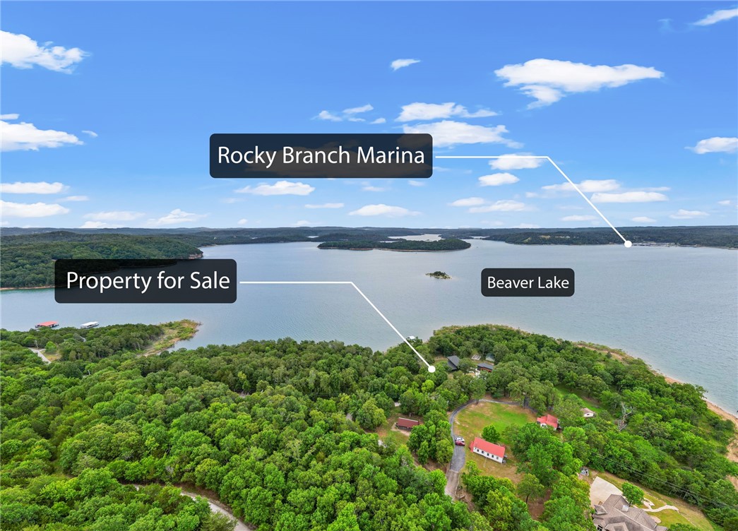 35-20-28-RURAL - Residential