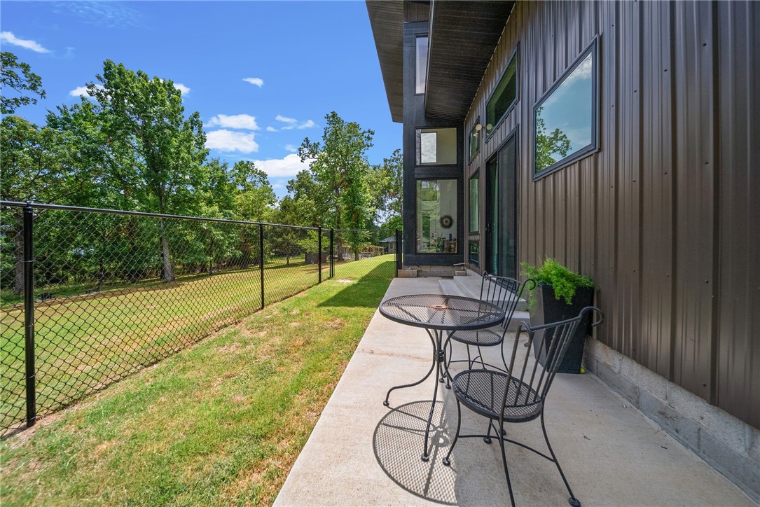 35-20-28-RURAL - Residential