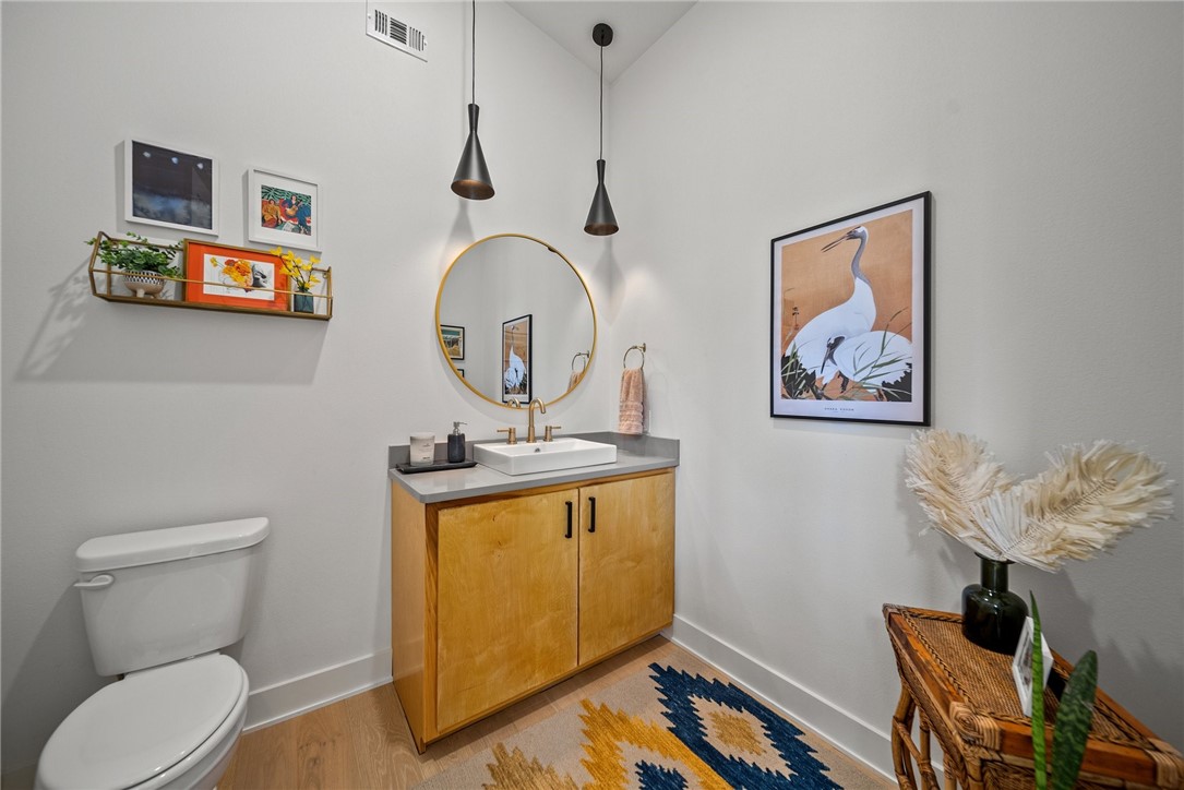 35-20-28-RURAL - Residential