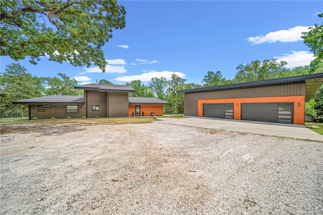 35-20-28-RURAL - Residential