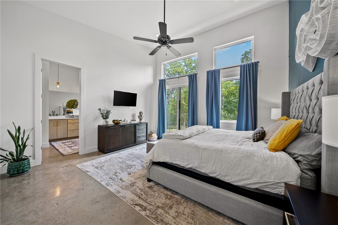 35-20-28-RURAL - Residential