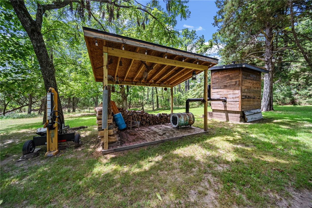 35-20-28-RURAL - Residential