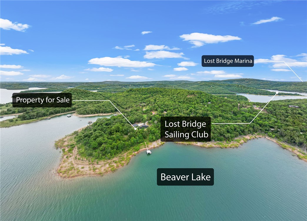 35-20-28-RURAL - Residential