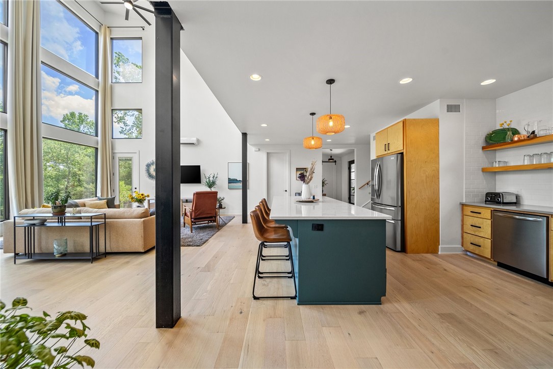 35-20-28-RURAL - Residential