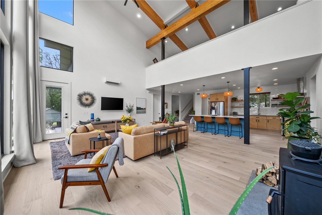 35-20-28-RURAL - Residential