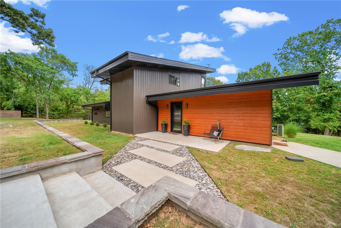 35-20-28-RURAL - Residential