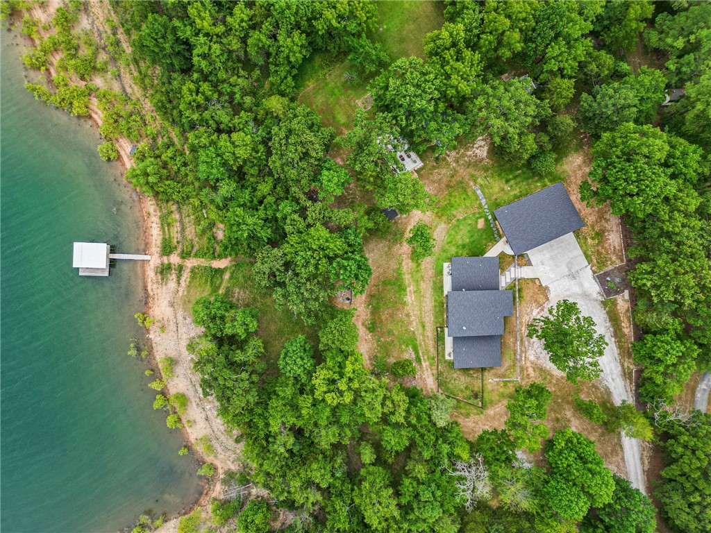 35-20-28-RURAL - Residential