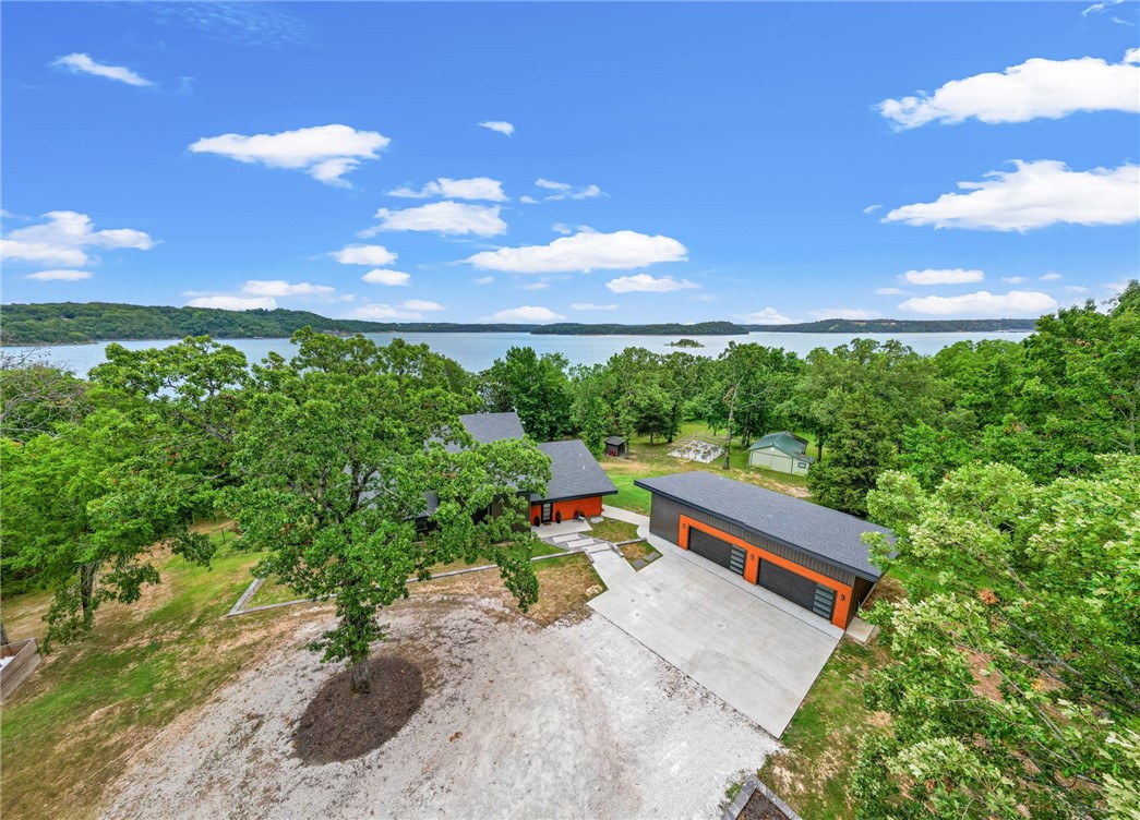 35-20-28-RURAL - Residential