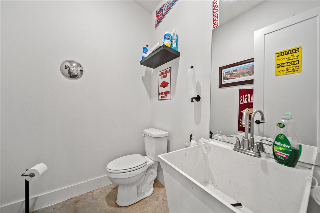 35-20-28-RURAL - Residential