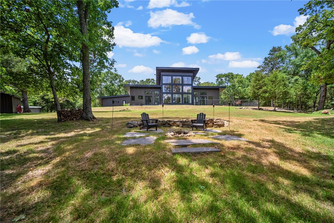 35-20-28-RURAL - Residential