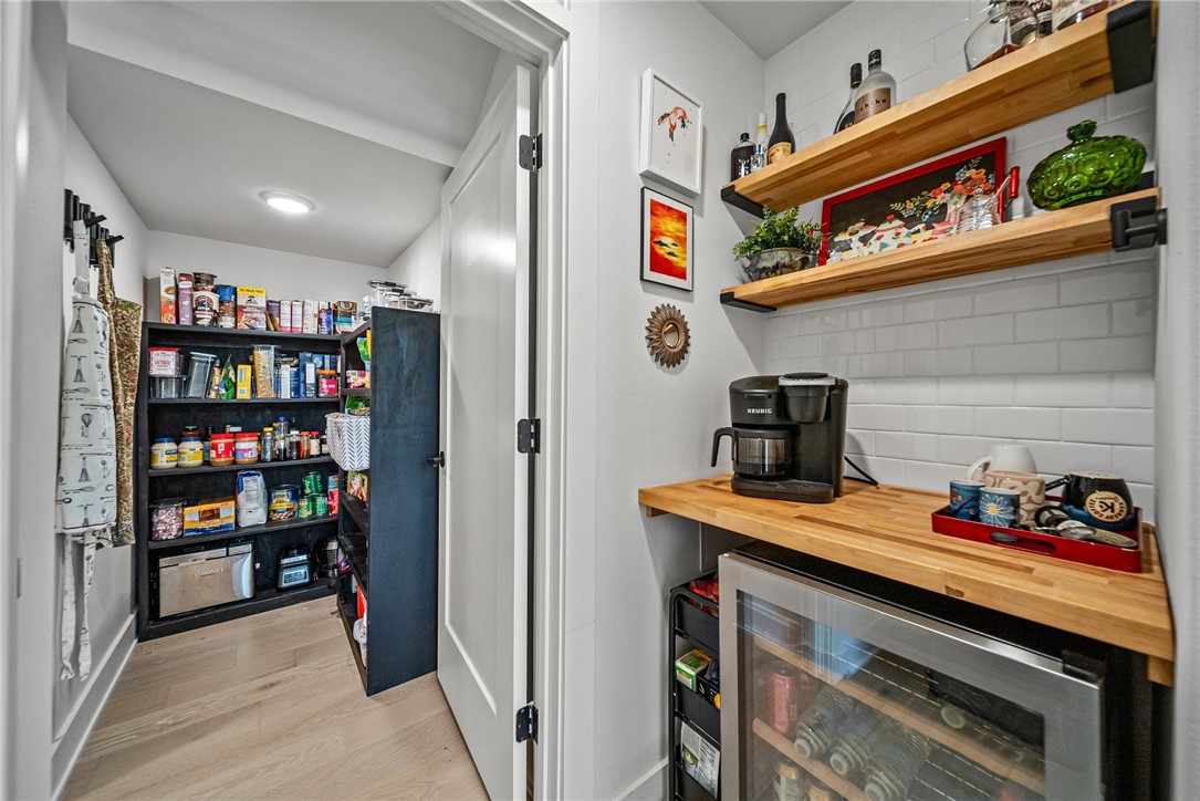 35-20-28-RURAL - Residential