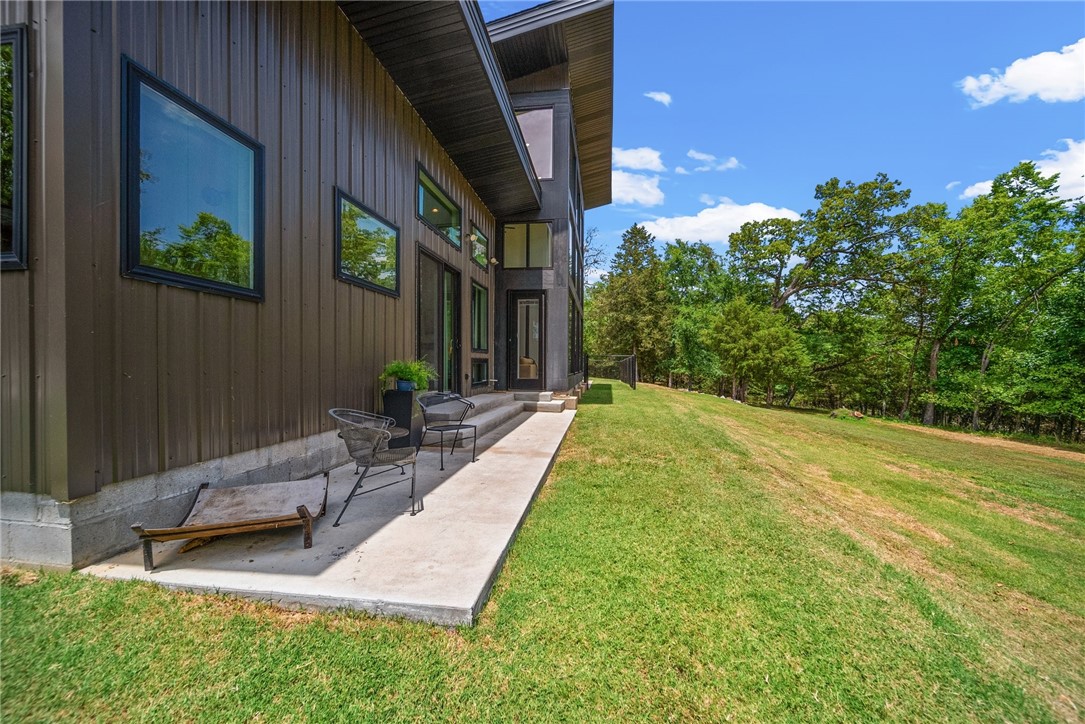 35-20-28-RURAL - Residential