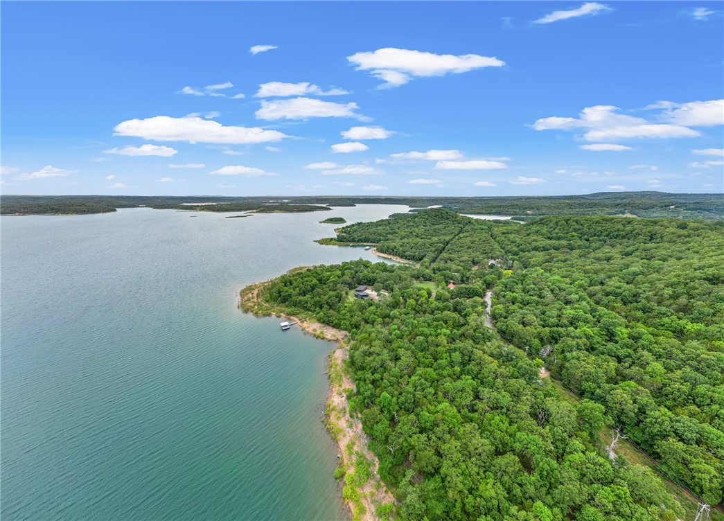 35-20-28-RURAL - Residential