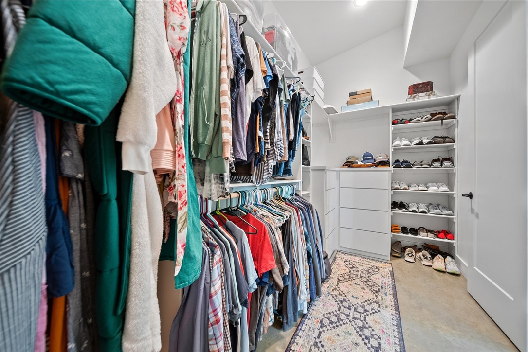 35-20-28-RURAL - Residential