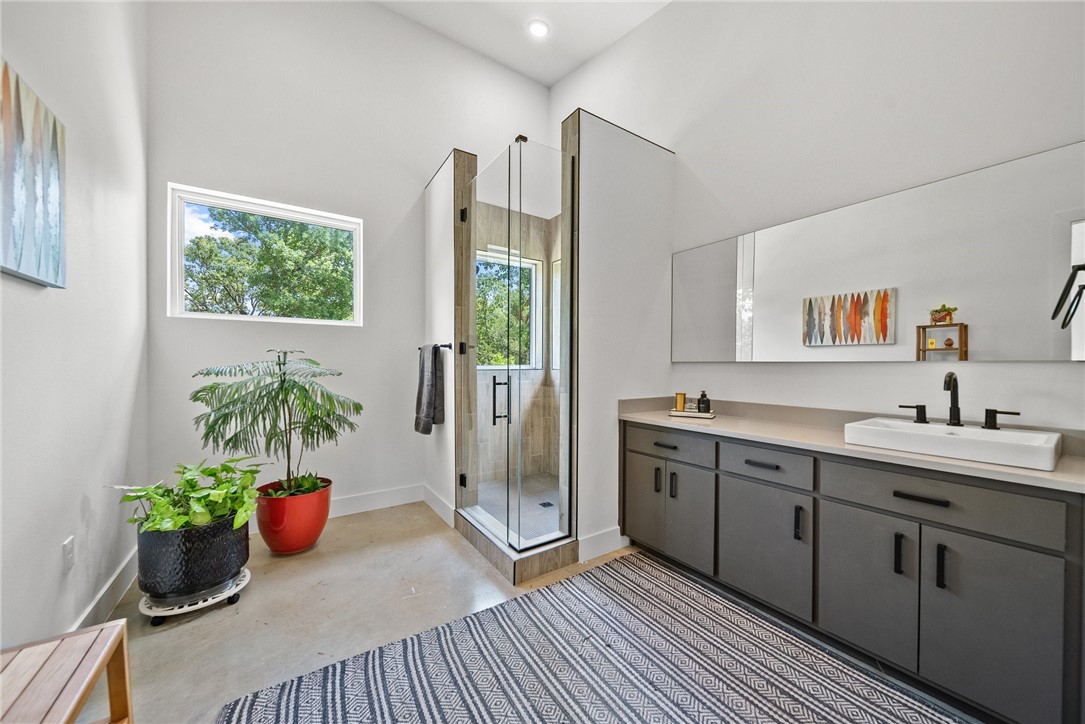 35-20-28-RURAL - Residential