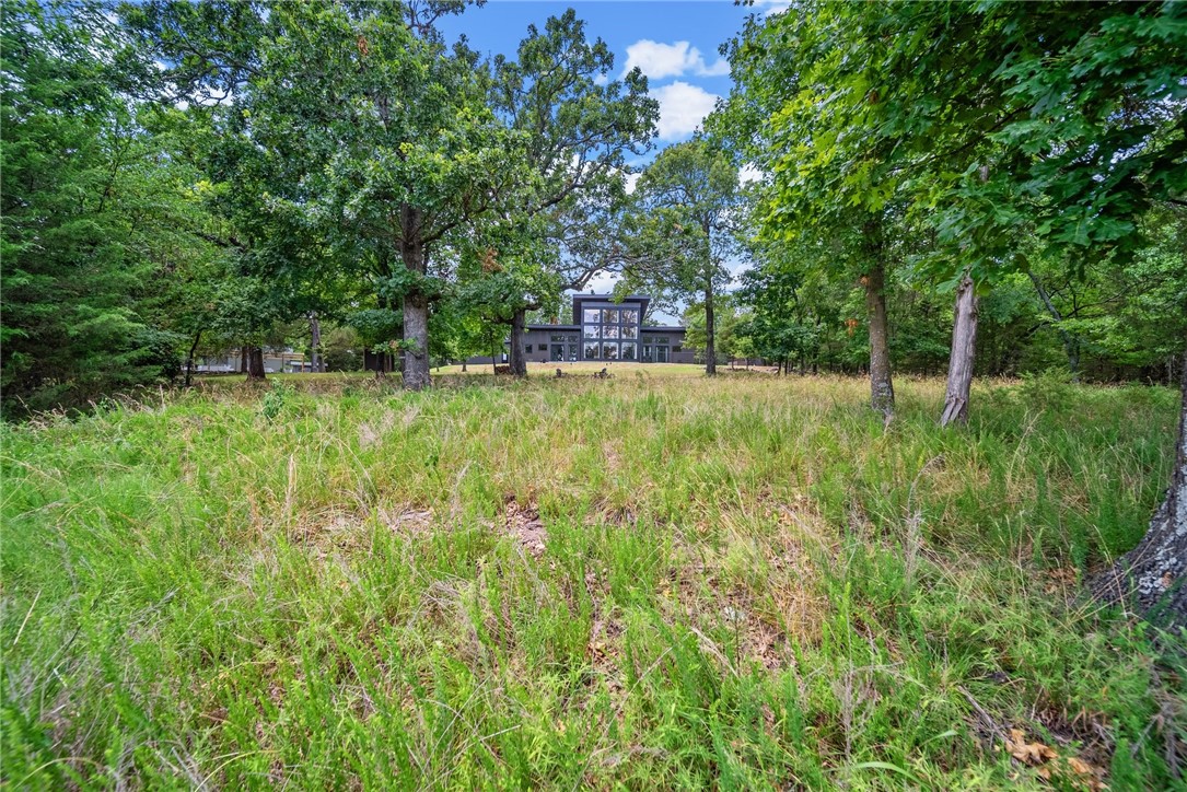 35-20-28-RURAL - Residential