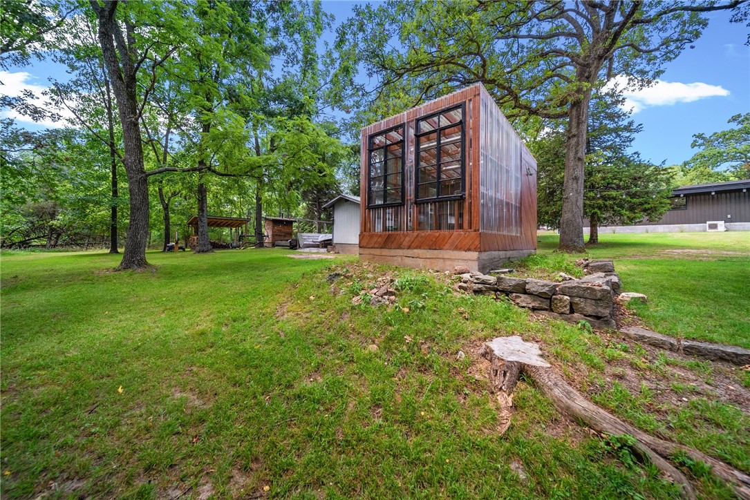 35-20-28-RURAL - Residential