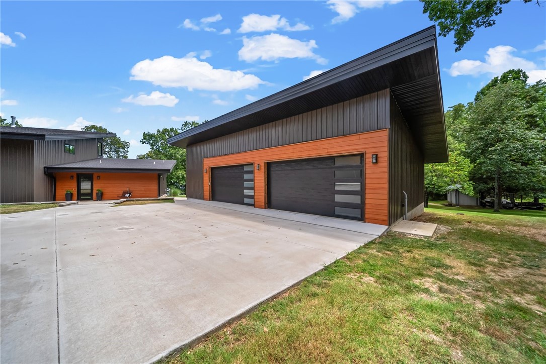 35-20-28-RURAL - Residential