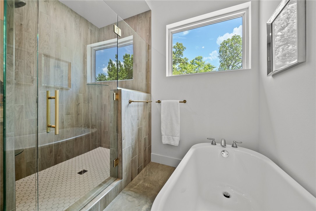 35-20-28-RURAL - Residential