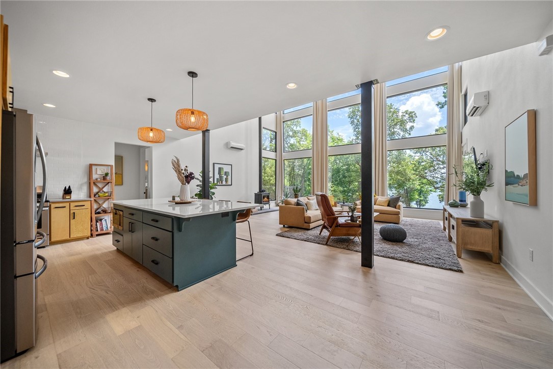 35-20-28-RURAL - Residential