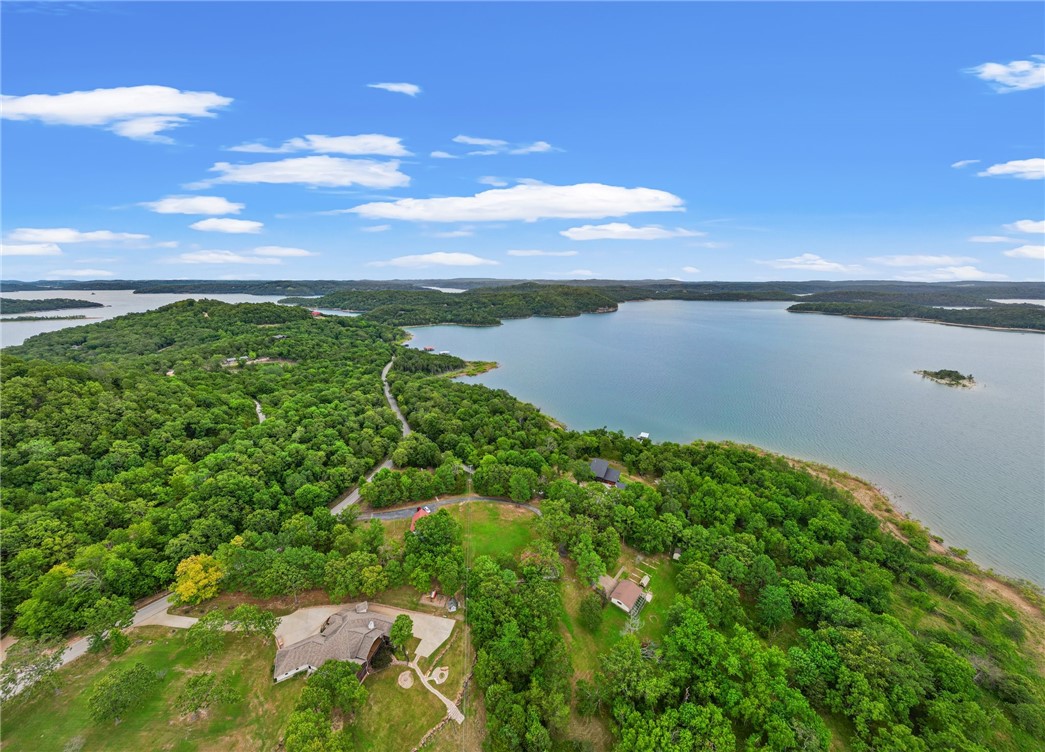 35-20-28-RURAL - Residential