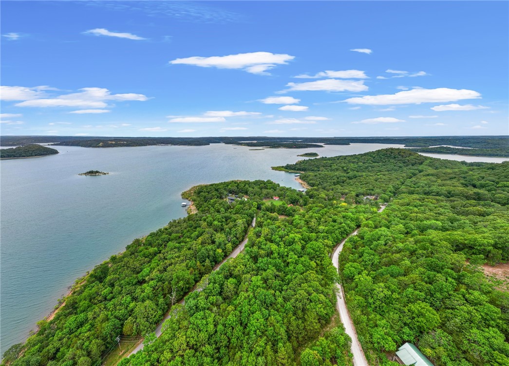 35-20-28-RURAL - Residential