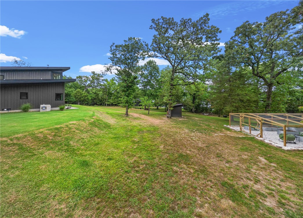 35-20-28-RURAL - Residential