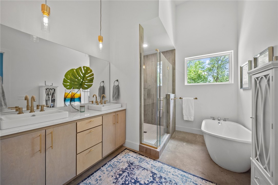 35-20-28-RURAL - Residential