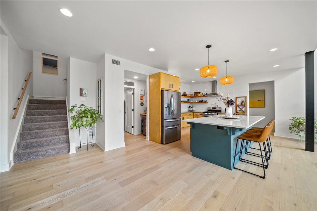 35-20-28-RURAL - Residential