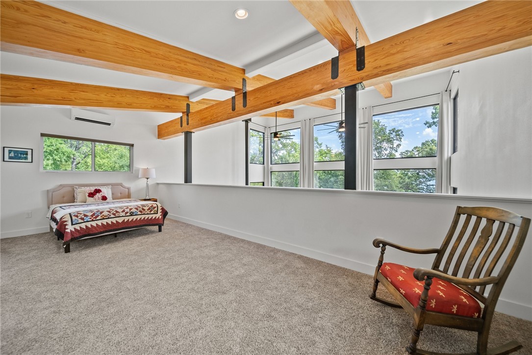 35-20-28-RURAL - Residential