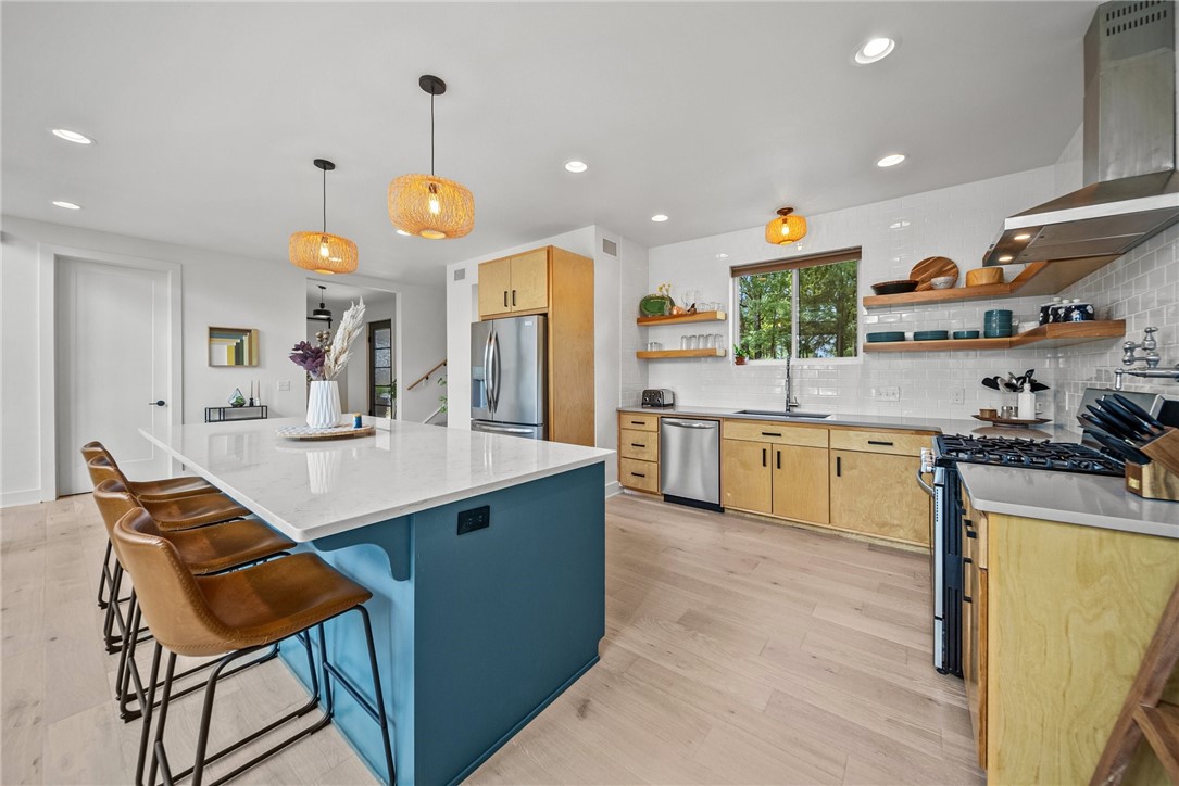 35-20-28-RURAL - Residential