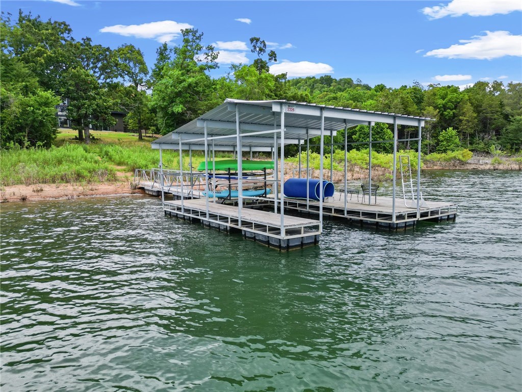 35-20-28-RURAL - Residential