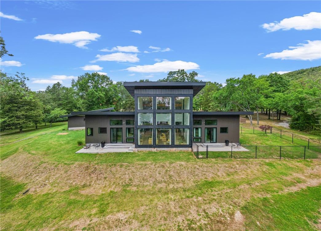 35-20-28-RURAL - Residential