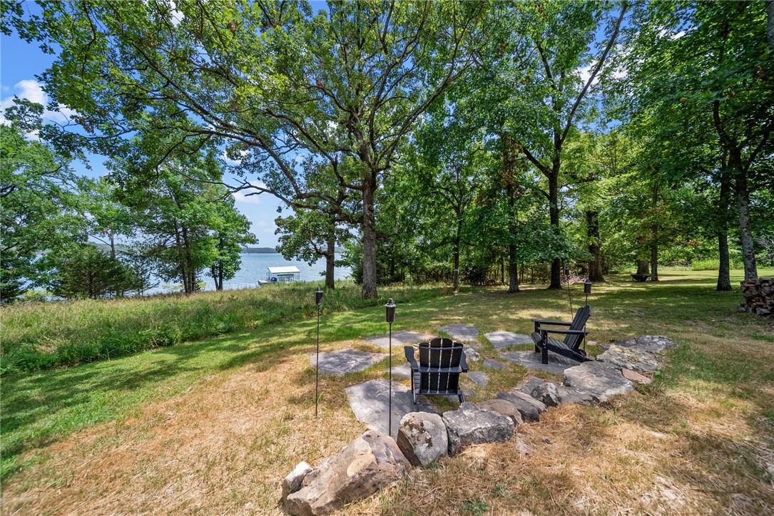 35-20-28-RURAL - Residential