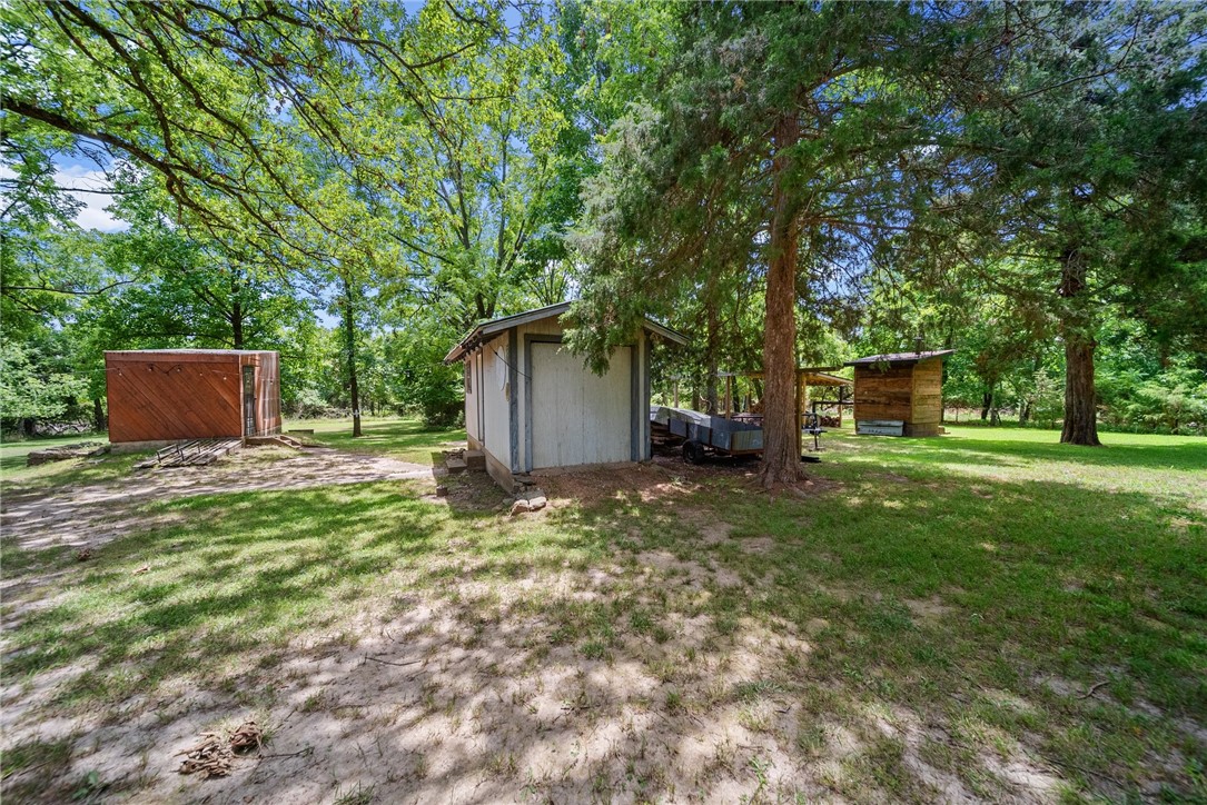 35-20-28-RURAL - Residential