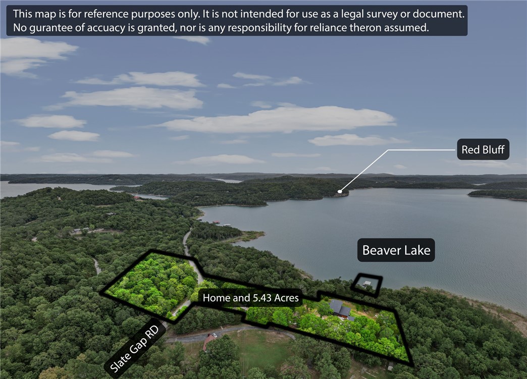 35-20-28-RURAL - Residential