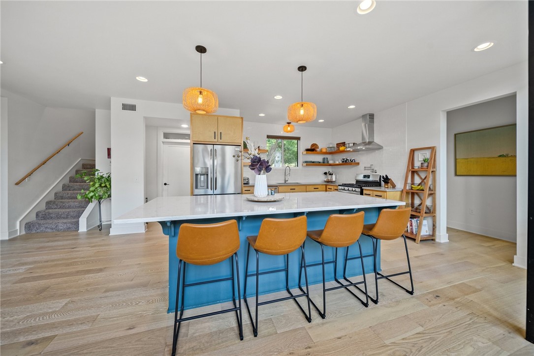 35-20-28-RURAL - Residential