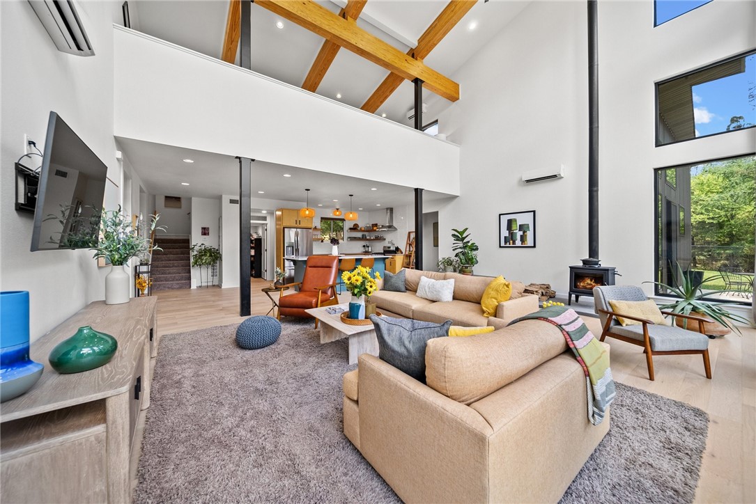 35-20-28-RURAL - Residential