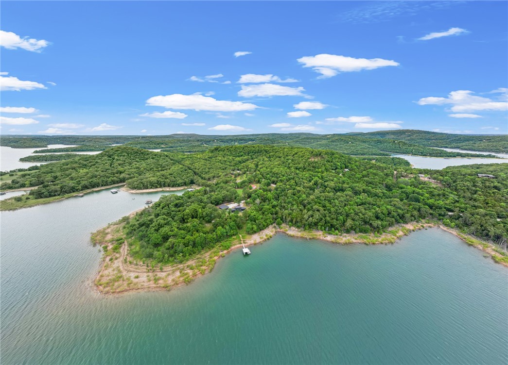 35-20-28-RURAL - Residential