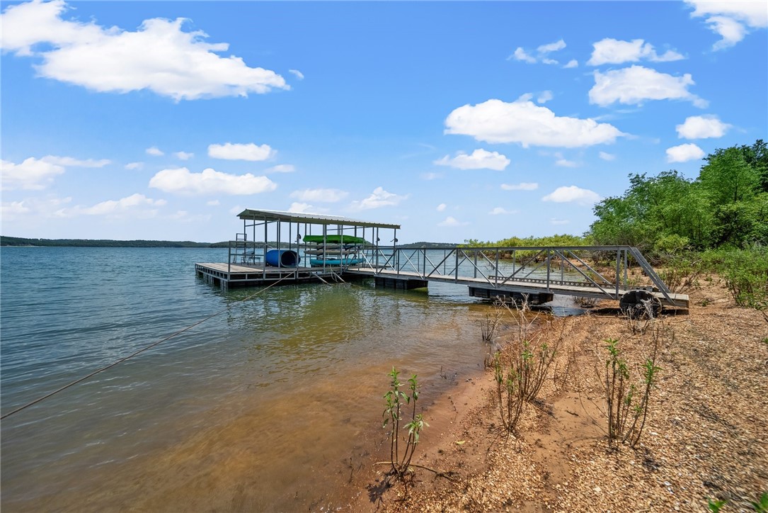 35-20-28-RURAL - Residential