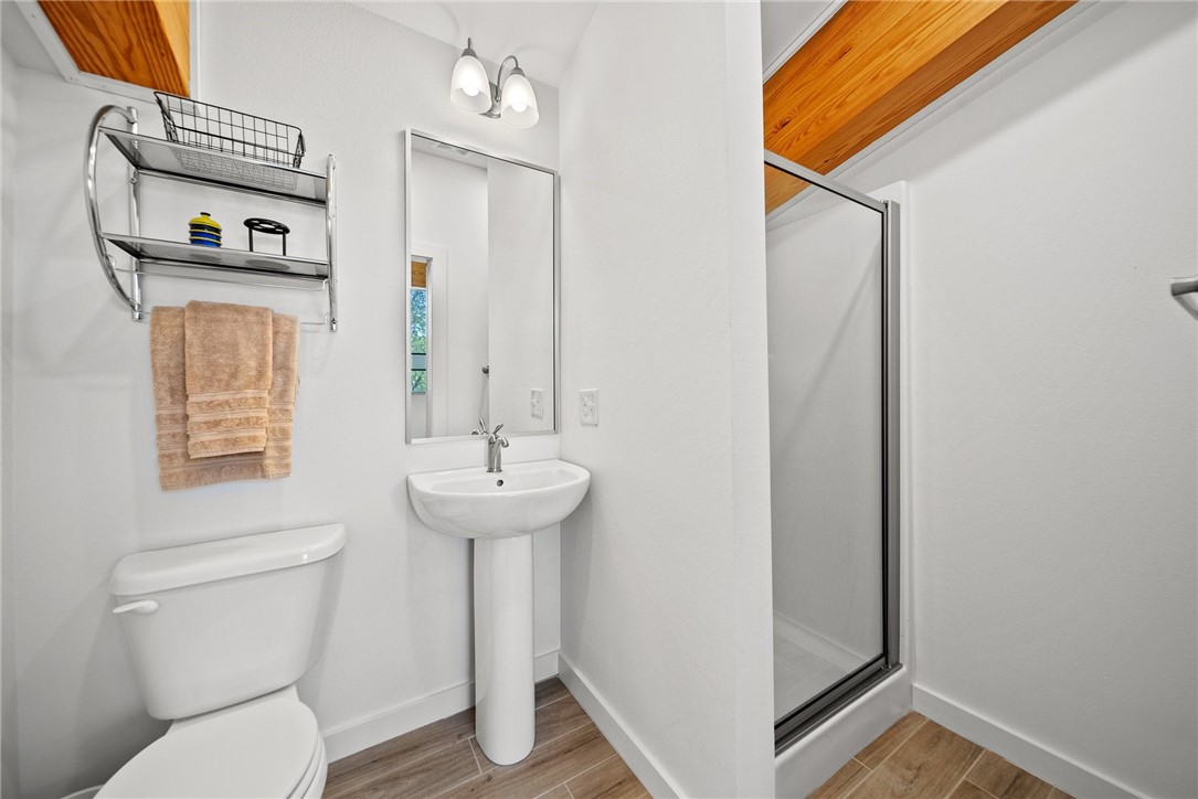 35-20-28-RURAL - Residential